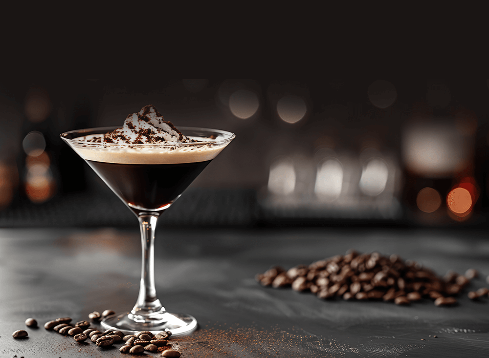 Espresso Martini Recipe: The Classic Coffee Cocktail Guide